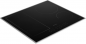 Preview: Grundig GIEI 624471 ME Kochfeld autark Preview: Grundig GIEI 624471 ME Kochfeld autark